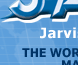 Jarvis Products Logo